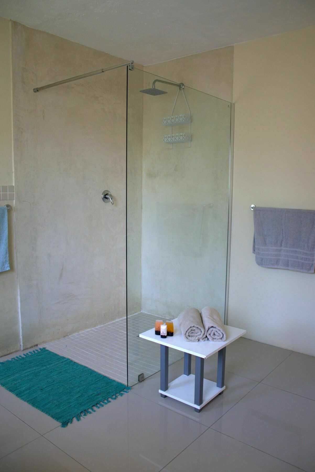 Menlo At C Apartment Плетенбърг Бей Екстериор снимка